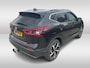 Nissan Qashqai 1.2 Tekna / Trekhaak / Panoramadak / 360Camera / Navigatie / Keyless / Dodehoek / Cruise Control / DAB / 19''