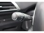 Peugeot 3008 1.2 PT ALLURE PACK BUSINESS 360 CAMERA|APPLE CARPLAY|DEALERAUTO