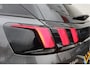 Peugeot 3008 1.2 PT ALLURE PACK BUSINESS 360 CAMERA|APPLE CARPLAY|DEALERAUTO