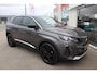 Peugeot 3008 1.2 PT ALLURE PACK BUSINESS 360 CAMERA|APPLE CARPLAY|DEALERAUTO