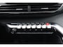 Peugeot 3008 1.2 PT ALLURE PACK BUSINESS 360 CAMERA|APPLE CARPLAY|DEALERAUTO