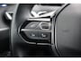 Peugeot 3008 1.2 PT ALLURE PACK BUSINESS 360 CAMERA|APPLE CARPLAY|DEALERAUTO