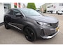 Peugeot 3008 1.2 PT ALLURE PACK BUSINESS 360 CAMERA|APPLE CARPLAY|DEALERAUTO