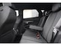 Peugeot 3008 1.2 PT ALLURE PACK BUSINESS 360 CAMERA|APPLE CARPLAY|DEALERAUTO