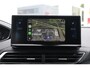 Peugeot 3008 1.2 PT ALLURE PACK BUSINESS 360 CAMERA|APPLE CARPLAY|DEALERAUTO