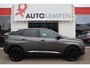 Peugeot 3008 1.2 PT ALLURE PACK BUSINESS 360 CAMERA|APPLE CARPLAY|DEALERAUTO