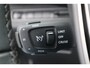 Peugeot 3008 1.2 PT ALLURE PACK BUSINESS 360 CAMERA|APPLE CARPLAY|DEALERAUTO