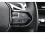 Peugeot 3008 1.2 PT ALLURE PACK BUSINESS 360 CAMERA|APPLE CARPLAY|DEALERAUTO