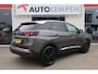 Peugeot 3008 1.2 PT ALLURE PACK BUSINESS 360 CAMERA|APPLE CARPLAY|DEALERAUTO