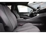 Peugeot 3008 1.2 PT ALLURE PACK BUSINESS 360 CAMERA|APPLE CARPLAY|DEALERAUTO
