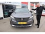 Peugeot 3008 1.2 PT ALLURE PACK BUSINESS 360 CAMERA|APPLE CARPLAY|DEALERAUTO