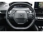 Peugeot 3008 1.2 PT ALLURE PACK BUSINESS 360 CAMERA|APPLE CARPLAY|DEALERAUTO
