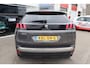 Peugeot 3008 1.2 PT ALLURE PACK BUSINESS 360 CAMERA|APPLE CARPLAY|DEALERAUTO