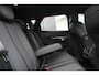 Peugeot 3008 1.2 PT ALLURE PACK BUSINESS 360 CAMERA|APPLE CARPLAY|DEALERAUTO