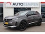 Peugeot 3008 1.2 PT ALLURE PACK BUSINESS 360 CAMERA|APPLE CARPLAY|DEALERAUTO
