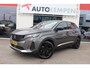 Peugeot 3008 1.2 PT ALLURE PACK BUSINESS 360 CAMERA|APPLE CARPLAY|DEALERAUTO
