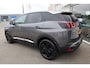 Peugeot 3008 1.2 PT ALLURE PACK BUSINESS 360 CAMERA|APPLE CARPLAY|DEALERAUTO