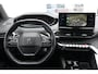 Peugeot 3008 1.2 PT ALLURE PACK BUSINESS 360 CAMERA|APPLE CARPLAY|DEALERAUTO