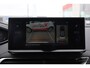 Peugeot 3008 1.2 PT ALLURE PACK BUSINESS 360 CAMERA|APPLE CARPLAY|DEALERAUTO