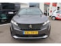 Peugeot 3008 1.2 PT ALLURE PACK BUSINESS 360 CAMERA|APPLE CARPLAY|DEALERAUTO