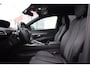 Peugeot 3008 1.2 PT ALLURE PACK BUSINESS 360 CAMERA|APPLE CARPLAY|DEALERAUTO