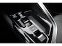Peugeot 3008 1.2 PT ALLURE PACK BUSINESS 360 CAMERA|APPLE CARPLAY|DEALERAUTO