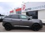 Peugeot 3008 1.2 PT ALLURE PACK BUSINESS 360 CAMERA|APPLE CARPLAY|DEALERAUTO