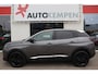 Peugeot 3008 1.2 PT ALLURE PACK BUSINESS 360 CAMERA|APPLE CARPLAY|DEALERAUTO