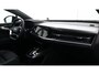 Audi Q4 e-tron 45 quattro S Edition 82 kWh Assistentie Plus | Zwart optiek | Carplay Demo Roel