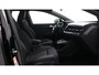 Audi Q4 e-tron 45 quattro S Edition 82 kWh Assistentie Plus | Zwart optiek | Carplay Demo Roel
