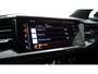 Audi Q4 e-tron 45 quattro S Edition 82 kWh Assistentie Plus | Zwart optiek | Carplay Demo Roel