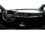 Audi Q4 e-tron 45 quattro S Edition 82 kWh Assistentie Plus | Zwart optiek | Carplay Demo Roel