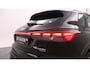Audi Q4 e-tron 45 quattro S Edition 82 kWh Assistentie Plus | Zwart optiek | Carplay Demo Roel