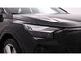 Audi Q4 e-tron 45 quattro S Edition 82 kWh Assistentie Plus | Zwart optiek | Carplay Demo Roel