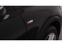 Audi Q4 e-tron 45 quattro S Edition 82 kWh Assistentie Plus | Zwart optiek | Carplay Demo Roel