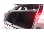 Audi Q4 e-tron 45 quattro S Edition 82 kWh Assistentie Plus | Zwart optiek | Carplay Demo Roel