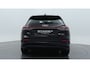Audi Q4 e-tron 45 quattro S Edition 82 kWh Assistentie Plus | Zwart optiek | Carplay Demo Roel