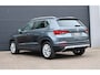 SEAT Ateca 1.5 TSI Style Business Intense Led/PDC/Navi/Alcantara/Carplay