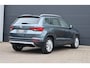 SEAT Ateca 1.5 TSI Style Business Intense Led/PDC/Navi/Alcantara/Carplay