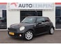 MINI One Mini 1.4 ANNIVERSARY BUSINESS PERFECT ONDERHOUDEN!