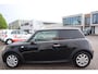 MINI One Mini 1.4 ANNIVERSARY BUSINESS PERFECT ONDERHOUDEN!