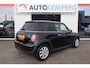 MINI One Mini 1.4 ANNIVERSARY BUSINESS PERFECT ONDERHOUDEN!