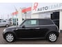 MINI One Mini 1.4 ANNIVERSARY BUSINESS PERFECT ONDERHOUDEN!