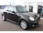 MINI One Mini 1.4 ANNIVERSARY BUSINESS PERFECT ONDERHOUDEN!