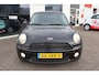 MINI One Mini 1.4 ANNIVERSARY BUSINESS PERFECT ONDERHOUDEN!