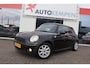 MINI One Mini 1.4 ANNIVERSARY BUSINESS PERFECT ONDERHOUDEN!