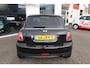 MINI One Mini 1.4 ANNIVERSARY BUSINESS PERFECT ONDERHOUDEN!