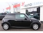 MINI One Mini 1.4 ANNIVERSARY BUSINESS PERFECT ONDERHOUDEN!