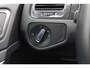 Volkswagen E-Golf e-Golf / Warmtepomp / Camera / Virtual Cockpit / Navigatie / 16'' / DAB / Stoelverwarming / ACC / CarPlay