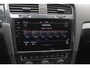 Volkswagen E-Golf e-Golf / Warmtepomp / Camera / Virtual Cockpit / Navigatie / 16'' / DAB / Stoelverwarming / ACC / CarPlay